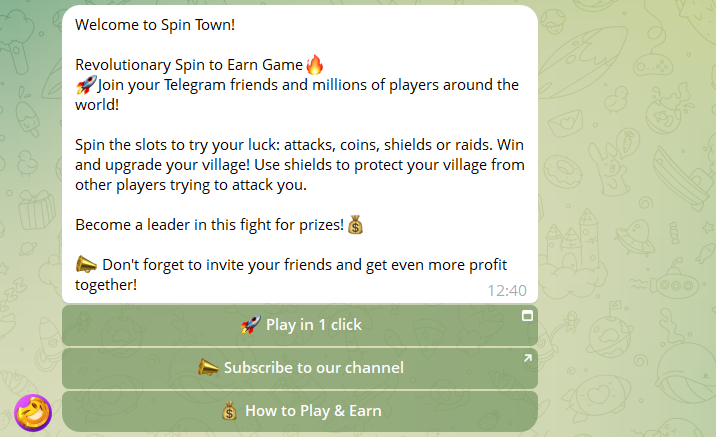 spintownbot spintownbot