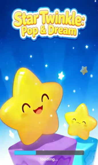star twinkle pop dream отзывы star twinkle pop dream отзывы