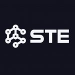 Stetrade