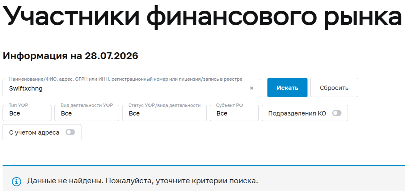 существует ли ссылка swiftxchng com существует ли ссылка swiftxchng com