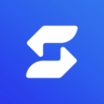 Swapwallet