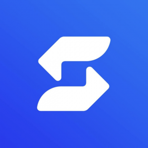 Swapwallet