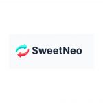 Sweetneo