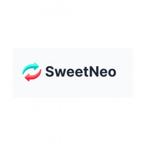 Sweetneo