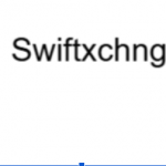 Swiftxchng