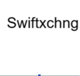 Swiftxchng