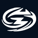 Syncropay