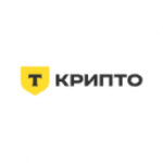 Т-крипто