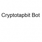 Tapbit | Crypto