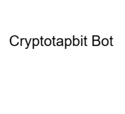 Tapbit | Crypto