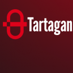 Tartagan