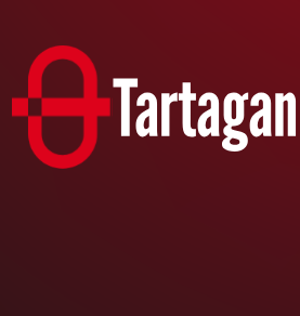Tartagan