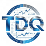 Tdq One