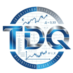 Tdq One