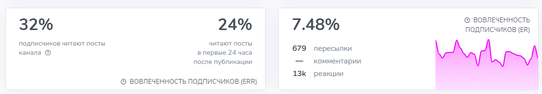 телеграм-канал многонационал телеграм-канал многонационал