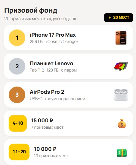 telobazibot мошенники telobazibot мошенники