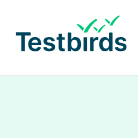 Testbirds