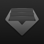 Tether