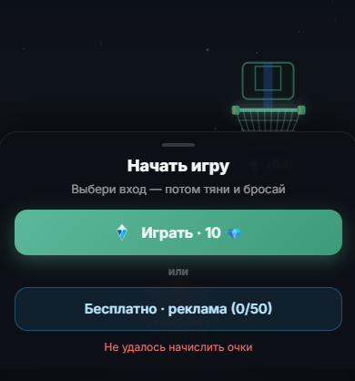 tetherstream mine usdt tetherstream mine usdt