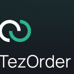 Tezorder