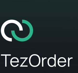 Tezorder