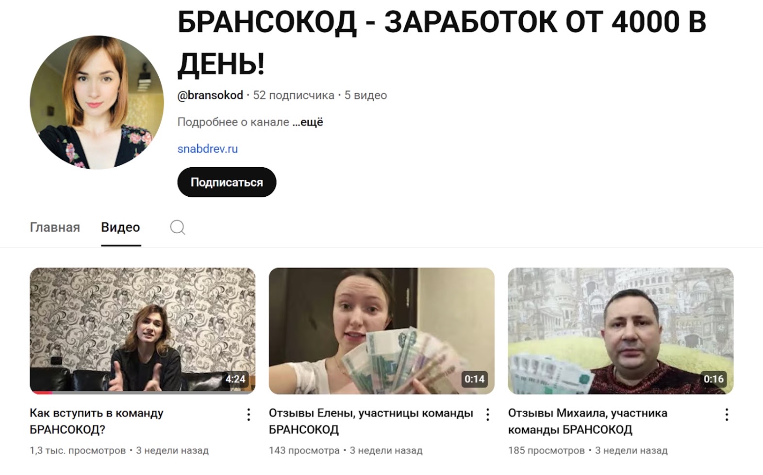 tg anna777 телеграмм tg anna777 телеграмм