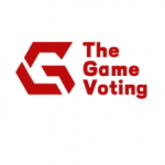 Tga Game Work