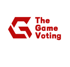 Tga Game Work