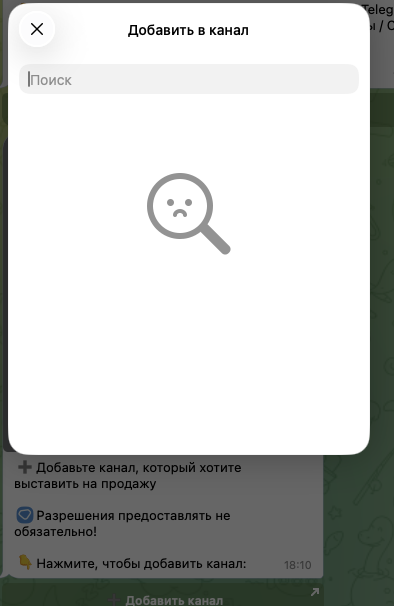 tgshka tgshka