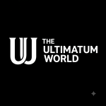 The Ultimatum Market
