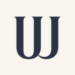 The Ultimatum World