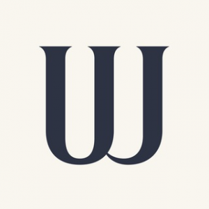 The Ultimatum World