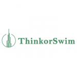 Thinkorswim