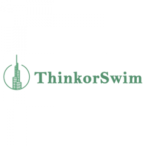 Thinkorswim