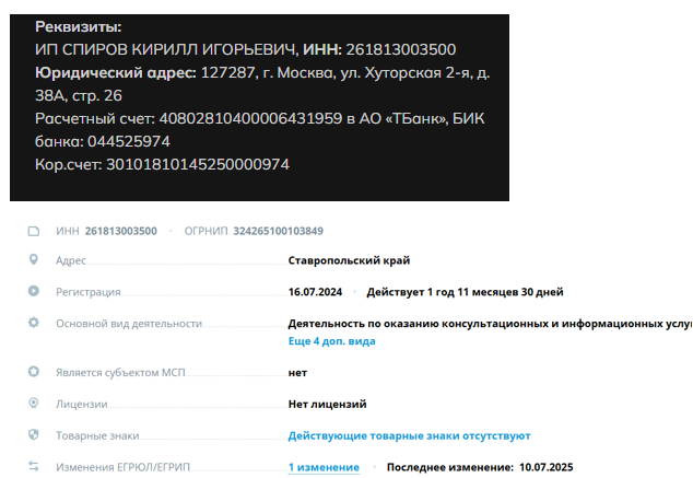 threecard ru отзывы threecard ru отзывы