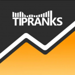 Tipranks