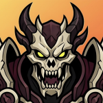 Ton Raids