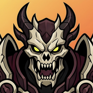 Ton Raids