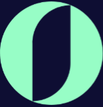 Toosly