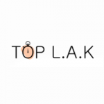 Top Lak