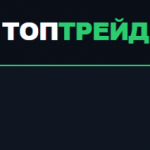 Top Trade Group ru