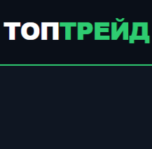Top Trade Group ru
