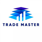 Trade Master AI