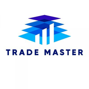 Trade Master AI