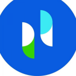 Trade Phemex Bot