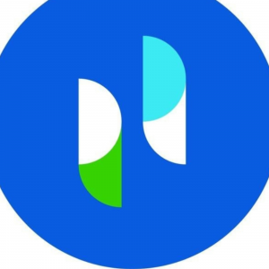 Trade Phemex Bot