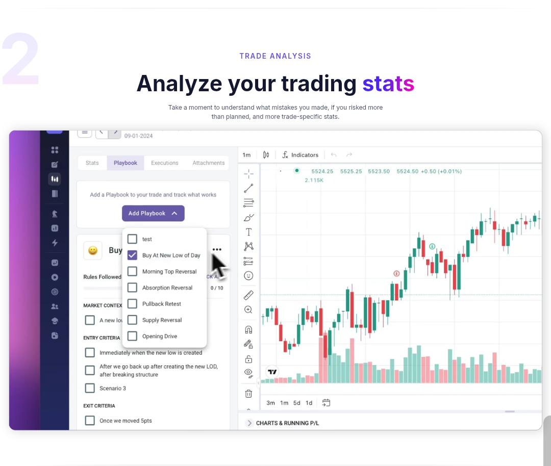 trade zella trade zella