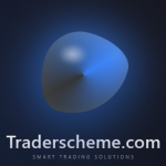 Traderscheme