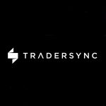 Tradersync