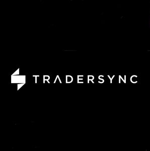 Tradersync
